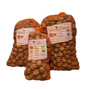 Noix de Grenoble - BIOLOGIQUE